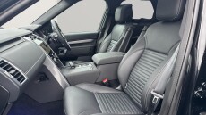 Land Rover Discovery 3.0 D350 Dynamic SE 5dr Auto Diesel Station Wagon